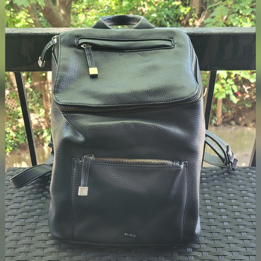ALDO Backpack